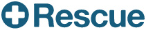 VESTECH